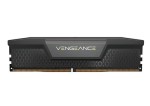 Corsair Pamięć DDR5 Vengeance 16GB/5200 (1*16GB) C40 Intel XMP
