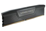Corsair Pamięć DDR5 Vengeance 16GB/5200 (1*16GB) C40 Intel XMP