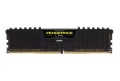 Corsair Pamięć DDR4 Vengeance LPX 8GB/3200 (1x8GB) CL16 BLACK