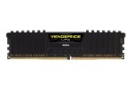 Corsair Pamięć DDR4 Vengeance LPX 16GB/3200 (1x16GB) C16