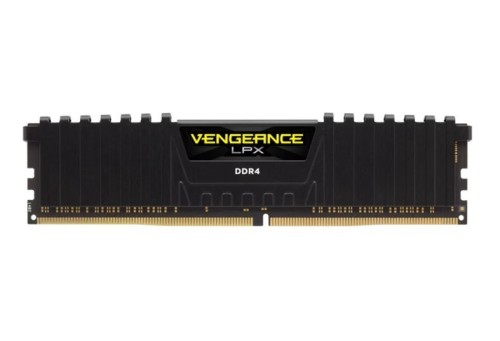 Corsair Pamięć DDR4 Vengeance LPX 16GB/3200 (1x16GB) C16