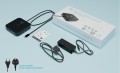 i-tec Stacja dokująca USB-C 2x HDMI Dock PD + Ładowarka 100W