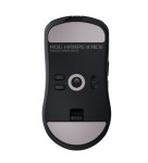 Asus Mysz ROG Harpe II ACE/BLK AimPoint Pro 42K Czarna