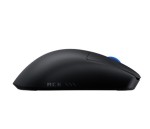 Asus Mysz ROG Harpe II ACE/BLK AimPoint Pro 42K Czarna