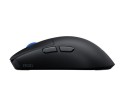 Asus Mysz ROG Harpe II ACE/BLK AimPoint Pro 42K Czarna