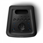 Philips Głośnik TAX3206/10