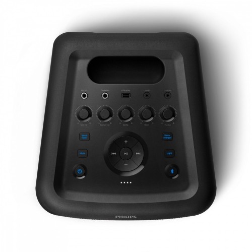 Philips Głośnik TAX3206/10