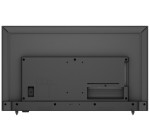 AG NEOVO Monitor wielkoformatowy VA-4301 CZARNY 350cd/m2 1200:1 16/7