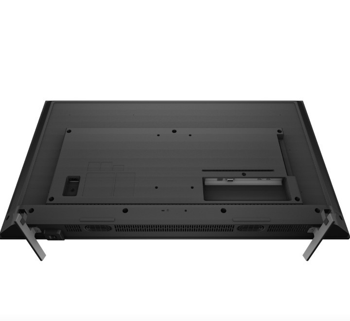 AG NEOVO Monitor wielkoformatowy VA-5501 CZARNY 350cd/m2 1200:1 16/7 UHD