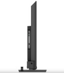 AG NEOVO Monitor wielkoformatowy VA-5501 CZARNY 350cd/m2 1200:1 16/7 UHD
