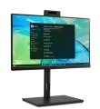 Acer Komputer Veriton Vero Z All-in-One VVZ4724GT 23.8 cala IPS i5-14400/16GB/512GB/W11PRO , 3 Years on Site