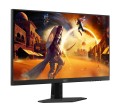 AOC Monitor 24G4HRE 23.8 cala Fast IPS 200Hz HDMIx2 DP Głośniki