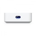 UBIQUITI Brama UniFi Express 7 Gateway/kontroler 10, 100, 1000, 2500, 10000 Mbit/s UX7