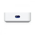 UBIQUITI Brama UniFi Express 7 Gateway/kontroler 10, 100, 1000, 2500, 10000 Mbit/s UX7