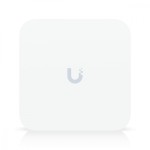 UBIQUITI Brama UniFi Express 7 Gateway/kontroler 10, 100, 1000, 2500, 10000 Mbit/s UX7