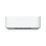 UBIQUITI Brama UniFi Express 7 Gateway/kontroler 10, 100, 1000, 2500, 10000 Mbit/s UX7