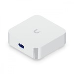 UBIQUITI Brama UniFi Express 7 Gateway/kontroler 10, 100, 1000, 2500, 10000 Mbit/s UX7