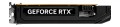 Palit Karta graficzna RTX 5050 STORMX 8GB GDDR6 128bit 3DP/HDMI