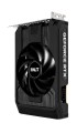 Palit Karta graficzna RTX 5050 STORMX 8GB GDDR6 128bit 3DP/HDMI