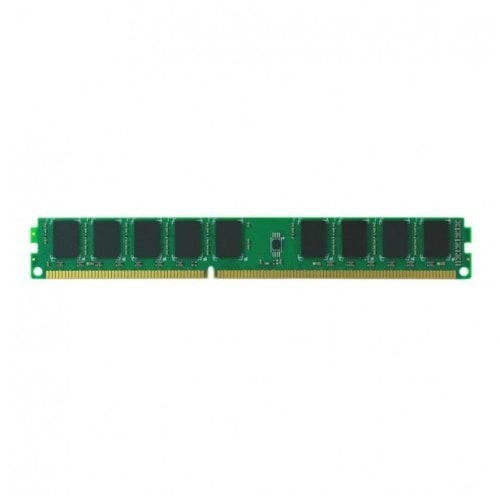 GOODRAM Pamięć DDR5 32GB/5600(1*32) ECC UDIMM DRx8