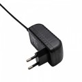 AKYGA Zasilacz 5V/2A 10W AK-TB-22 5.5X2.1MM Sieciowy uniwersalny