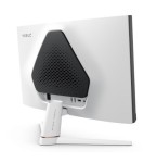 Benq Monitor 24 cale EX251 1ms IPS/220Hz/FullHD/Gaming