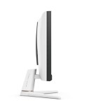 Benq Monitor 24 cale EX251 1ms IPS/220Hz/FullHD/Gaming