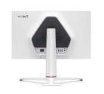 Benq Monitor 27 cali EX271Q 2K IPS IPS/180Hz/2K/Gaming