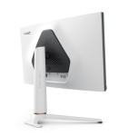 Benq Monitor 27 cali EX271Q 2K IPS IPS/180Hz/2K/Gaming