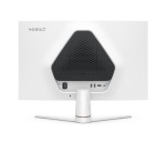 Benq Monitor 27 cali EX271  1ms IPS/180Hz/FullHD/Gaming