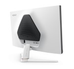 Benq Monitor 27 cali EX271  1ms IPS/180Hz/FullHD/Gaming