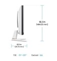 Benq Monitor 27 cali EX271  1ms IPS/180Hz/FullHD/Gaming