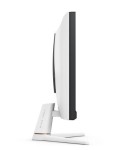 Benq Monitor 27 cali EX271  1ms IPS/180Hz/FullHD/Gaming