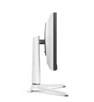 Benq Monitor 27 cali EX271Q 2K IPS IPS/180Hz/2K/Gaming