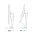 Benq Monitor 32 cale EW3290U 4K LED 5ms/IPS/60Hz/Biały