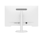 Benq Monitor 32 cale EW3290U 4K LED 5ms/IPS/60Hz/Biały