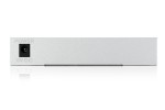 Zyxel Przełącznik GS-108BV5-EU0101F 8x 10/100/1000
