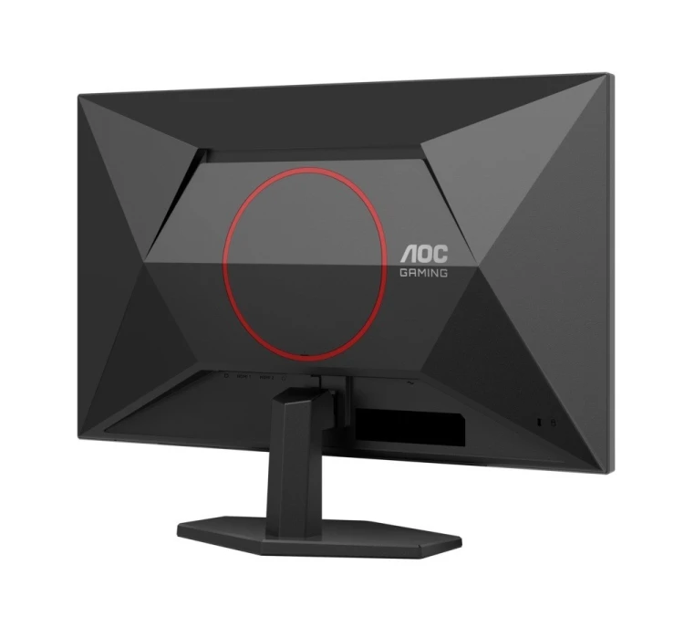 AOC Monitor Q27G42ZE 27 cali Fast IPS 240Hz HDMI DP