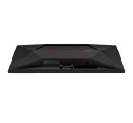AOC Monitor Q27G42ZE 27 cali Fast IPS 240Hz HDMI DP