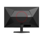 AOC Monitor Q27G42ZE 27 cali Fast IPS 240Hz HDMI DP