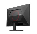 AOC Monitor Q27G42ZE 27 cali Fast IPS 240Hz HDMI DP