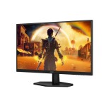 AOC Monitor Q27G42ZE 27 cali Fast IPS 240Hz HDMI DP