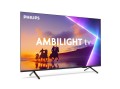 Philips Telewizor QLED 75 cali 75PUS8510/12