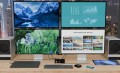 i-tec Stacja dokująca Thunderbolt 5 Quattro Display Docking Station 5x USB 2.5 GLan Power Delivery 140W