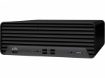 HP Inc. Komputer biurkowy Elite SFF 800 G9  i5-14500 512GB/16GB/W11P      A55MPET