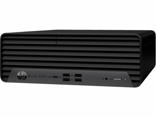 HP Inc. Komputer biurkowy Elite SFF 800 G9  i5-14500 512GB/16GB/W11P      A55MPET