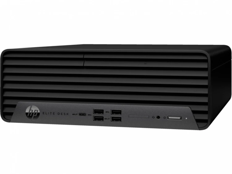 HP Inc. Komputer biurkowy Elite SFF 800 G9  i5-14500 512GB/16GB/W11P      A55MPET