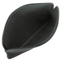 Targus Etui do laptopa 15-16 cali Pulse EcoSmart Sleeve - Charcoal
