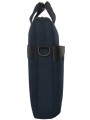 Targus Torba na notebooka 15-16'' GeoLite EcoSmart Slim Brief - Niebieska