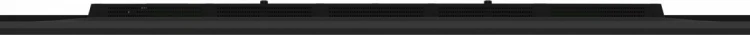 IIYAMA Monitor 65 cali LH6575UHS-B2AG,24/7,IPS,ANDROID.11,4K,  WiFi,         iiSignage2, FailOver, EShare, 24/7, full daisy chain